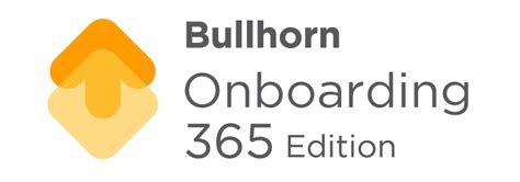 onboarding365 login|onboarding 365 bullhorn.